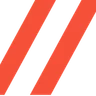 Logo SE KFZ-Gutachter Hannover Bothfeld