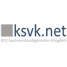 Logo Simon Klingbeil Sachverständiger für Kfz