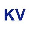 Logo SSH Bremen