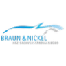 Logo SSH Karlsruhe