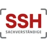 Logo SSH Mannheim