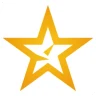 Logo StarGutachter GmbH