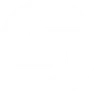 Logo Steffen Seidel, Kfz-Sachverständiger