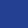 Logo SV-Büro Dubbelfeld
