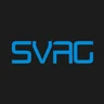 Logo SVAG