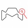 Logo SVU SACHVERSTÄNDIGENBÜRO UND FAHRZEUGTECHNIK GMBH