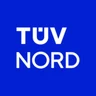 Logo TÜV NORD Prüfstelle Mönchengladbach-Rheydt