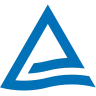 Logo TÜV Rheinland Prüfstelle Kaiserslautern