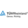 Logo TÜV Rheinland Schaden- und Wertgutachten GmbH Kaiserslautern
