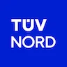 Logo TÜV Station Wiesbaden-Nordenstadt
