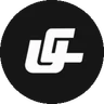 Logo UClaim UG
