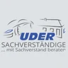 Logo Uder Sachverständige Kaiserslautern