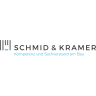 Logo Uli Schmid