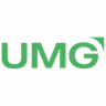 Logo UMG Untermain Gutachten München, KFZ Gutachter & Sachverständiger
