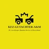 Logo 𝗞𝗙𝗭-𝗚𝘂𝘁𝗮𝗰𝗵𝘁𝗲𝗿 𝗕𝗿𝗲𝗺𝗲𝗻 𝗔&𝗠