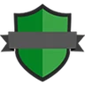 Logo Unfallexpert Nord