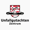 Logo Unfallgutachten Zentrum Bremen