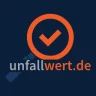 Logo unfallwert