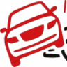 Logo Unfallzentrale NRW