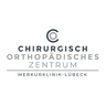 Logo Unfallzentrum Lübeck