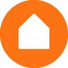 Logo Verband freier Bau und Bodensachverständiger e.v