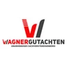 Logo Wagner Gutachten Inh. Alex Wagner - Fronhausen
