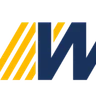 Logo Wessels KFZ-Sachverständige