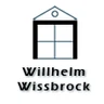 Logo Wilhelm Wissbrock