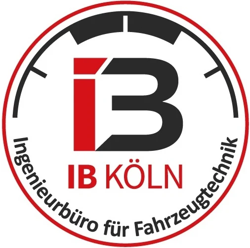 Logo GTÜ Ingenieurbüro Köln